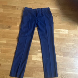 Topman chinos - Topman chinos i bra skick 