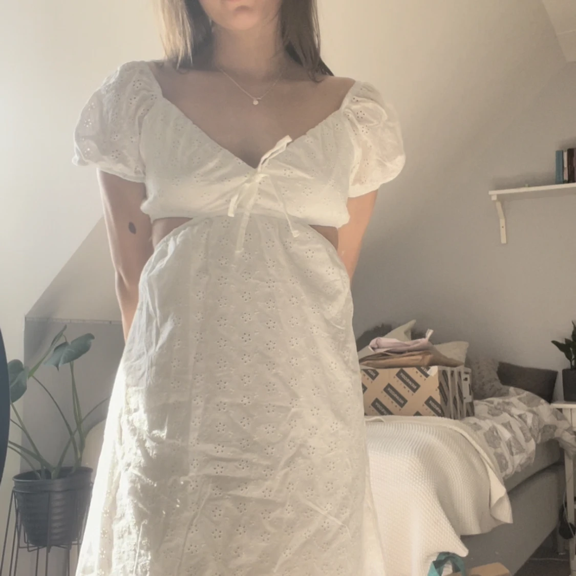 Studentklänning ✨🎓 - 91