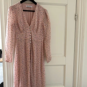 Adoore - Adoore klänning storlek S. Knappt använd 