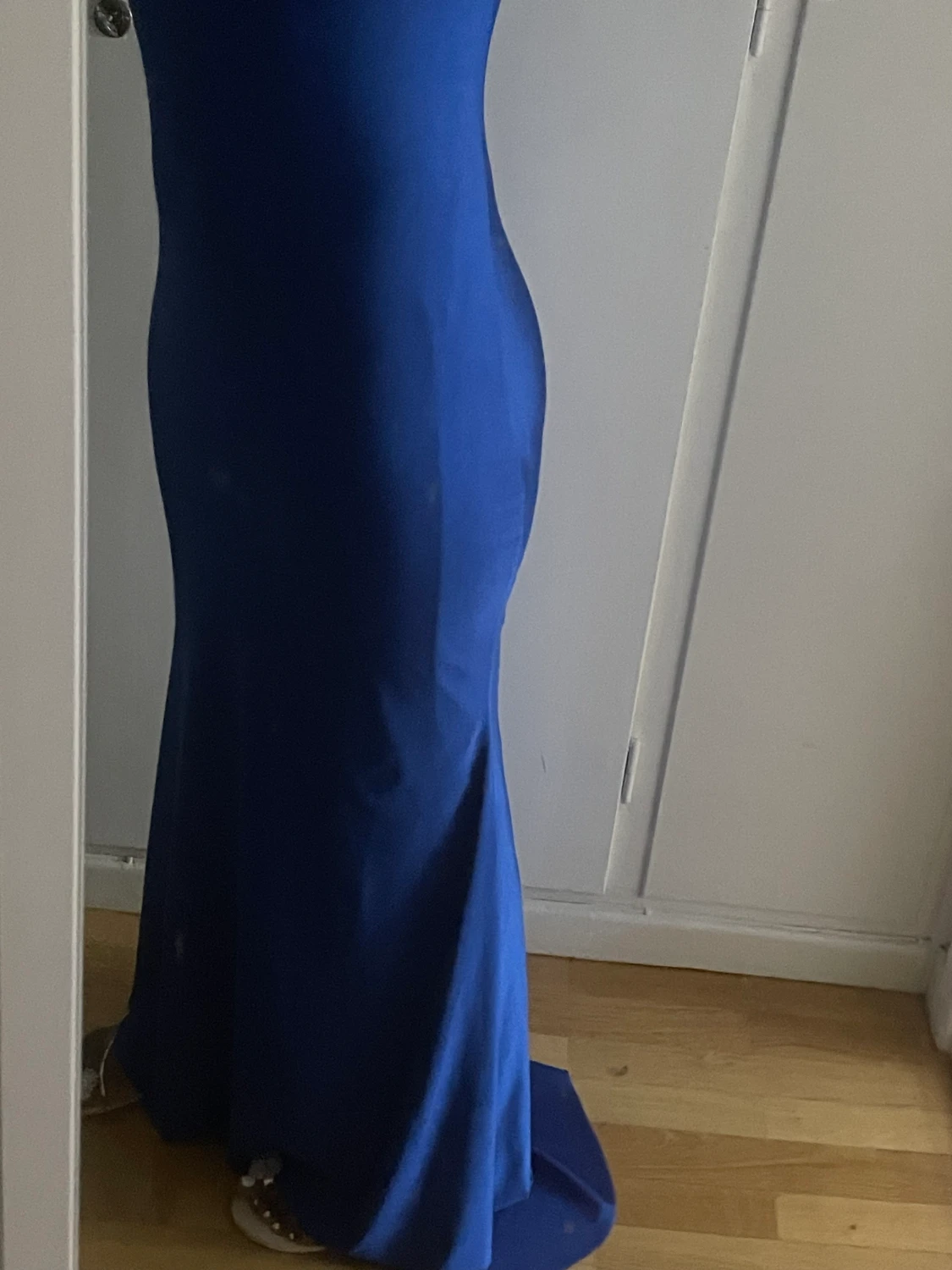 Klänning till fest  - 90