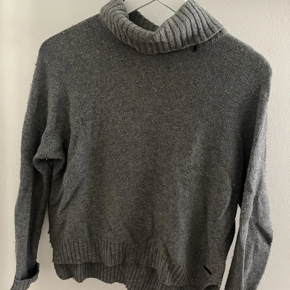 Polotröja från Replay - 90