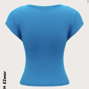 sommar topp - never used! only accept swish! 