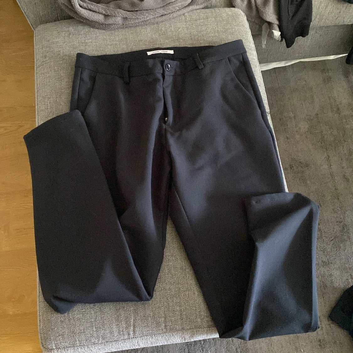 Samsøe kostym chinos