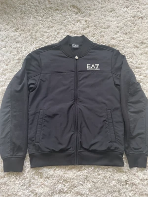 Ea7 Jacka - Ea7 Jacka Storlek S