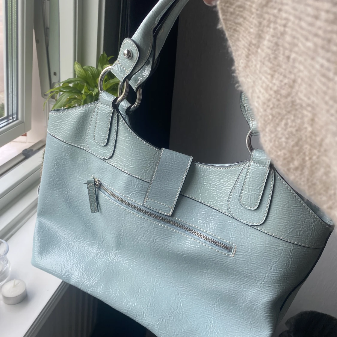 Guess väska💋 - 91