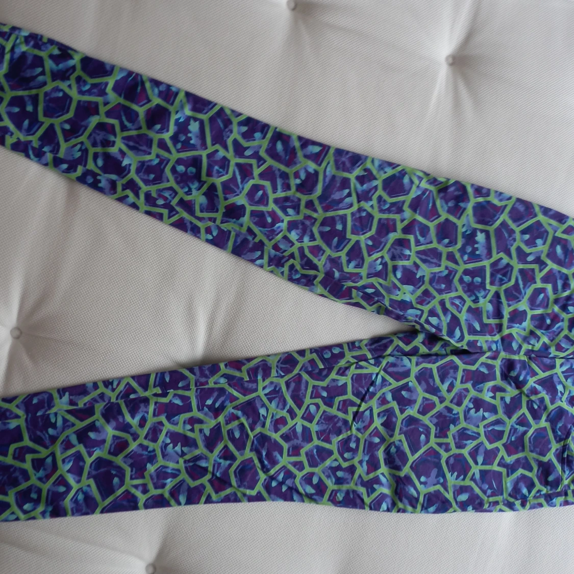 Peter Pilotto snygga byxor