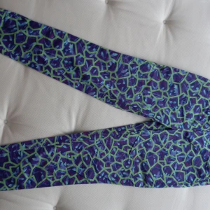 Peter Pilotto snygga byxor - Oanvända fina byxor i storlek S