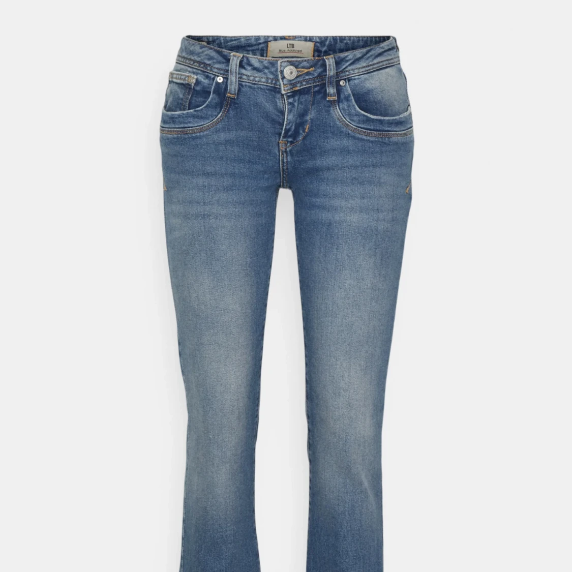 Ltb jeans - 91