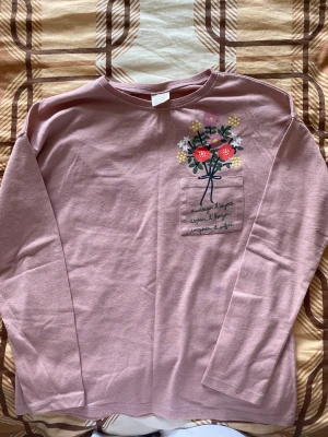 Tröja för barn, Zara - I ny skick