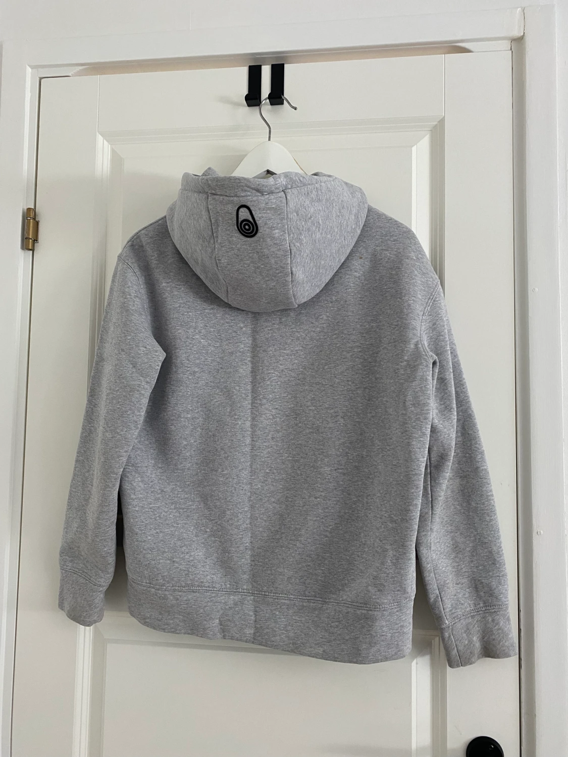 Sail racing Zip - 90