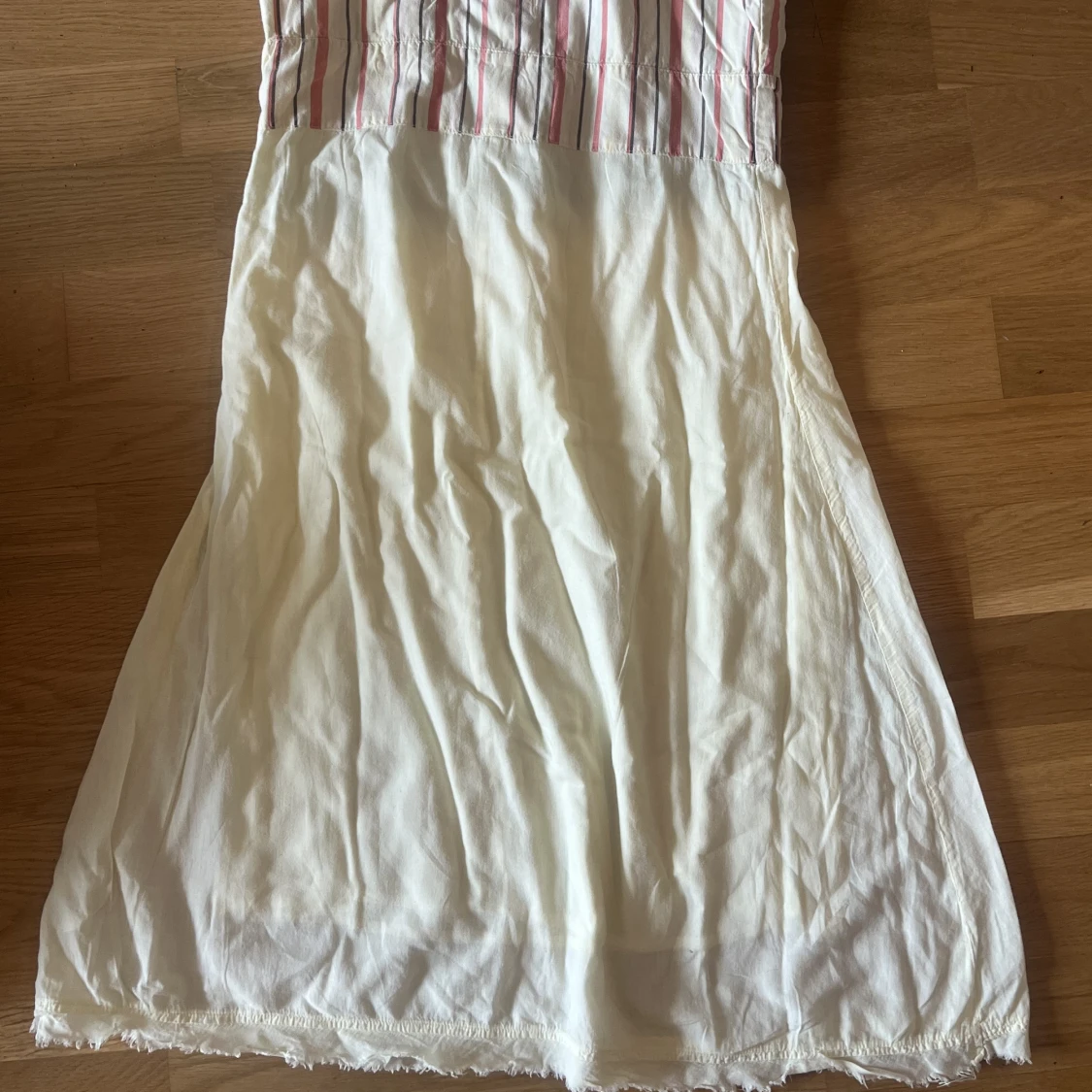 Vintage Y2k sommarklänning - 91