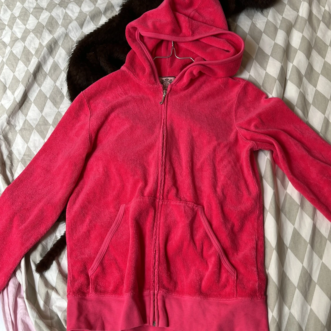 Froté juicy kofta - 91