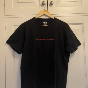 Spiderman t-shirt - Fint skick 