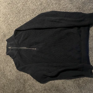 Selected homme ZIP - Bra cond 9/10