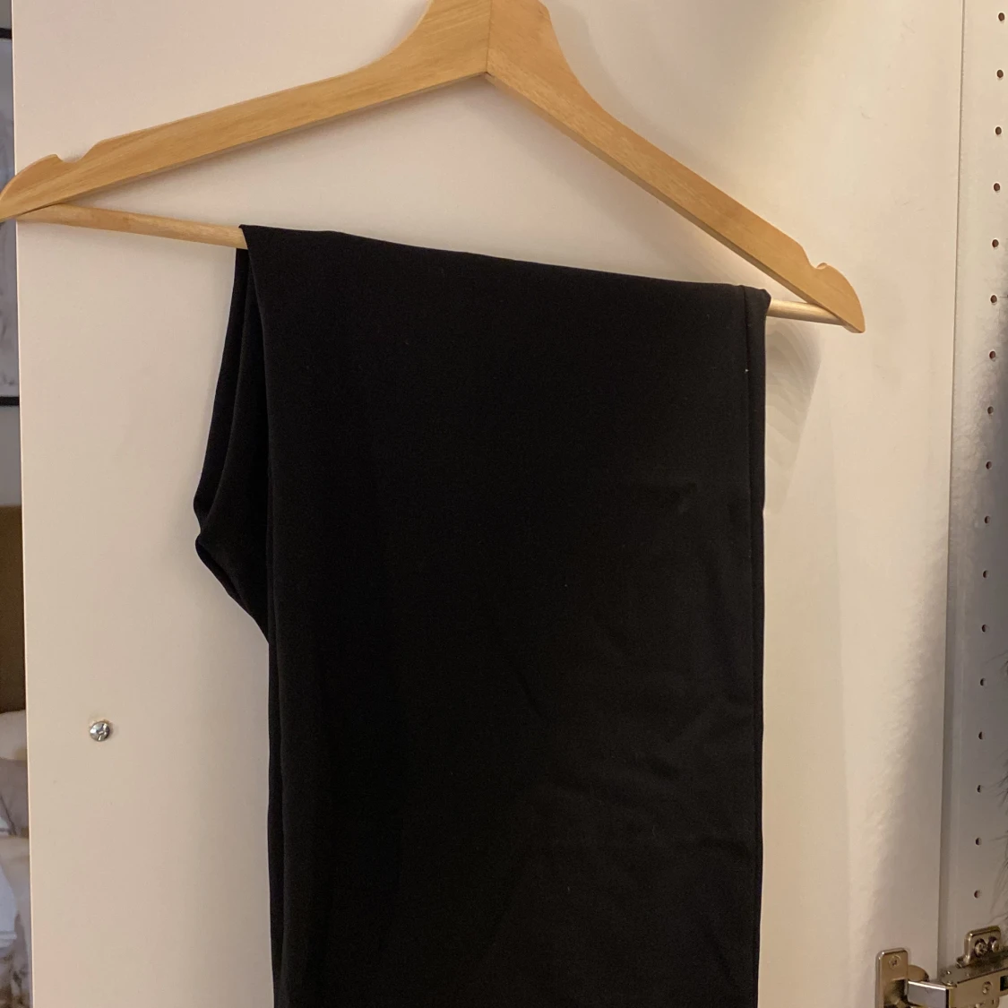 Kostymbyxor bikbok - 90