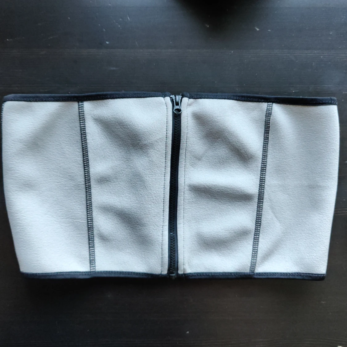 Weekday Tube-top - 90