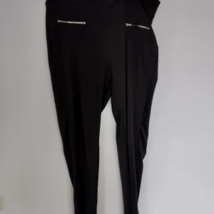 Leggings 2xl - Märke: Shein