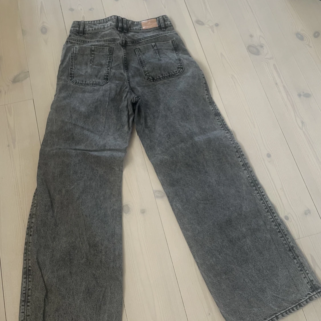Zara jeans - 91
