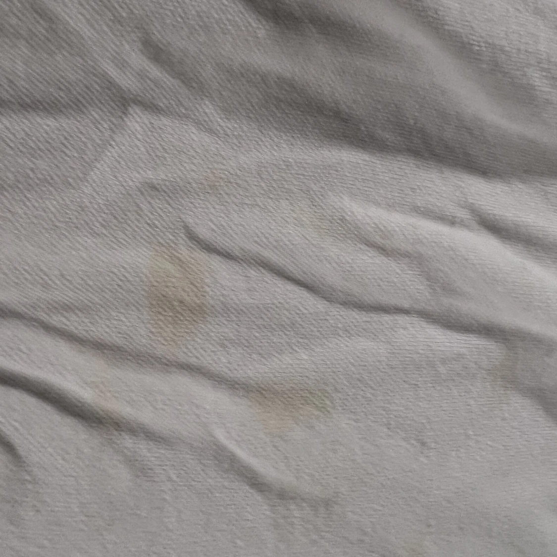 Super Bowl XXXIX piké  - 90