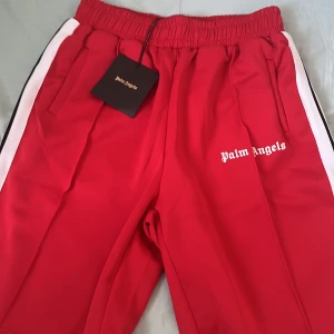 Palm angels shorts - Helt nya Palm angels shorts 