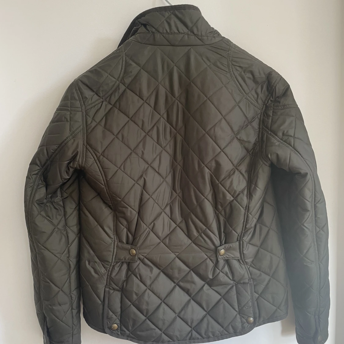 POLO RALPH LAUREN jacka - 90