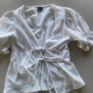 Tröja från Gina trico - Jätte fin tröja som inte passar längre 