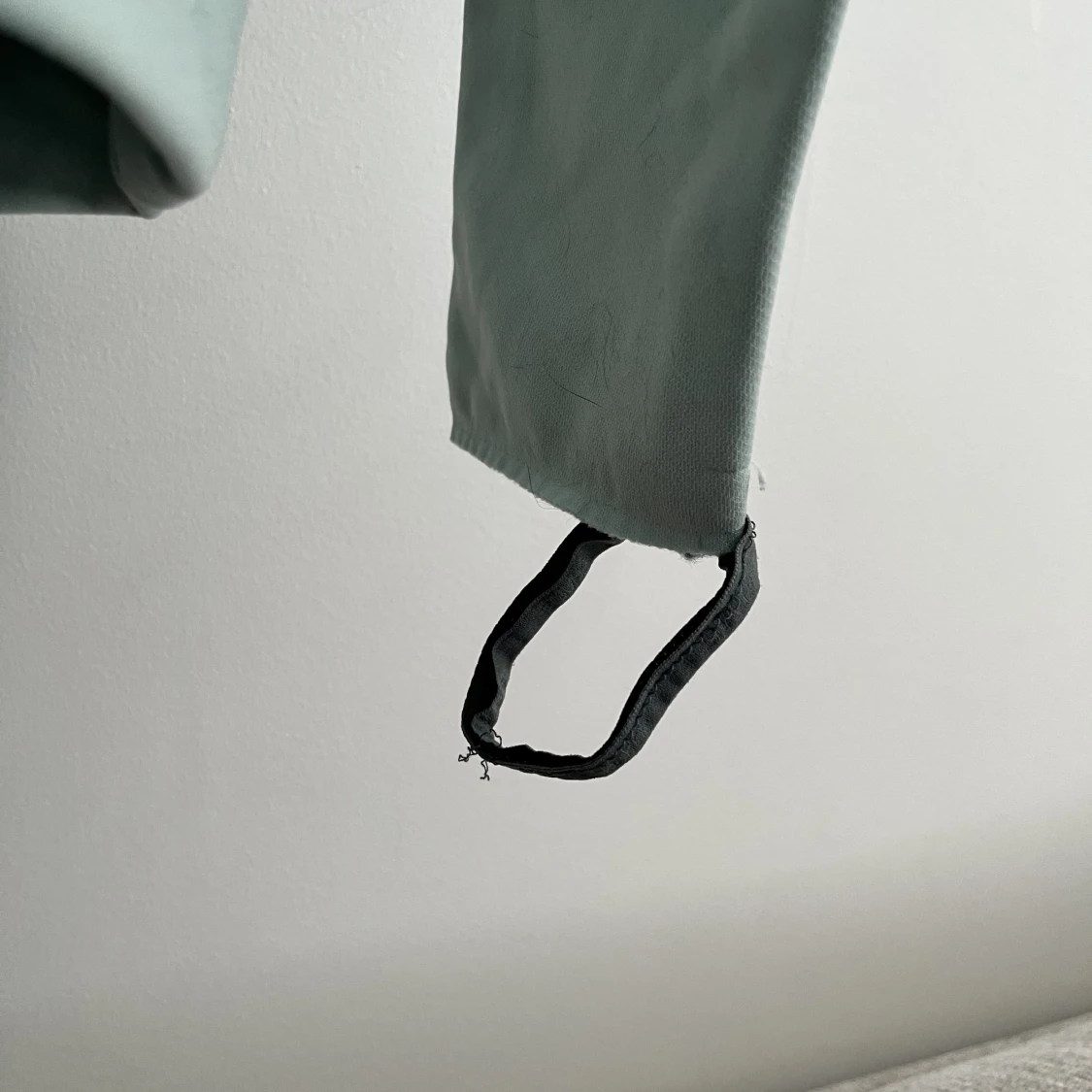 Huvtröja från Craft - 90