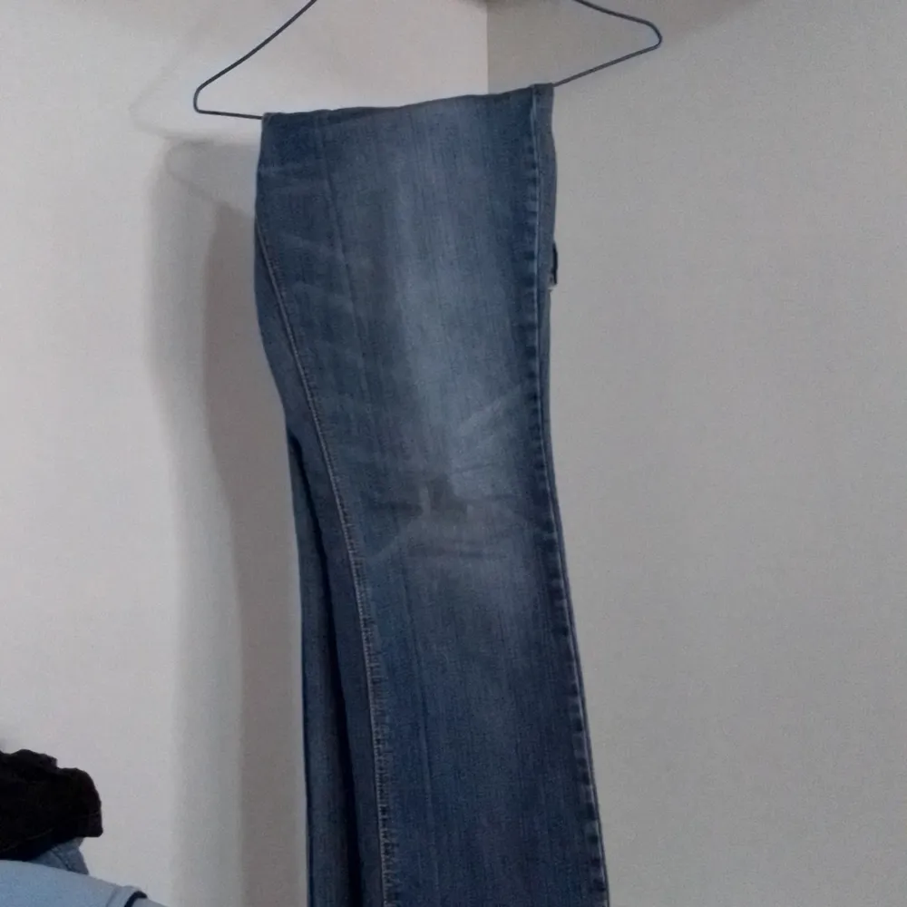 Spicial pants 👖. Jeans & Byxor.