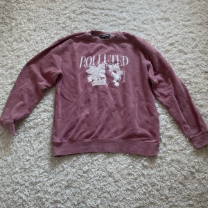 Tröja - Jättesnygg tröja från By Ben Livermore.