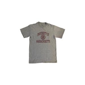 Champion Authentic Vintage T-shirt 🤍 - Champion Authentic Vintage T-shirt 🤍  Pris: •150kr  Stl: M  Bredd 48cm Längd 70cm  Kontakta oss för mer info🤍  