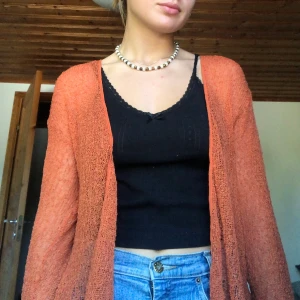 Kofta - Kofta köpt på Bali🫶 endast använd en gång :)