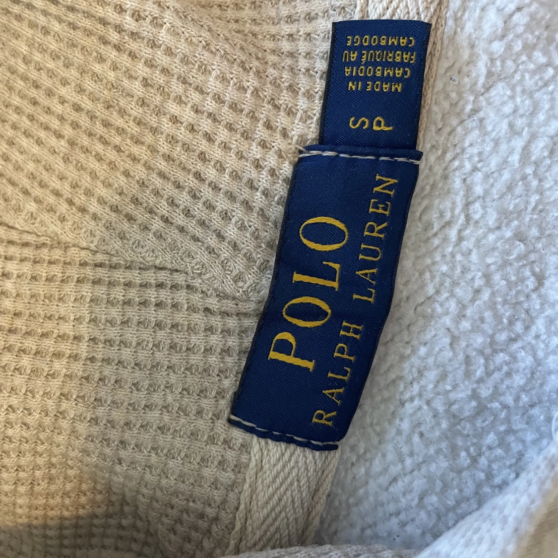 Ralph Lauren Kofta - 91