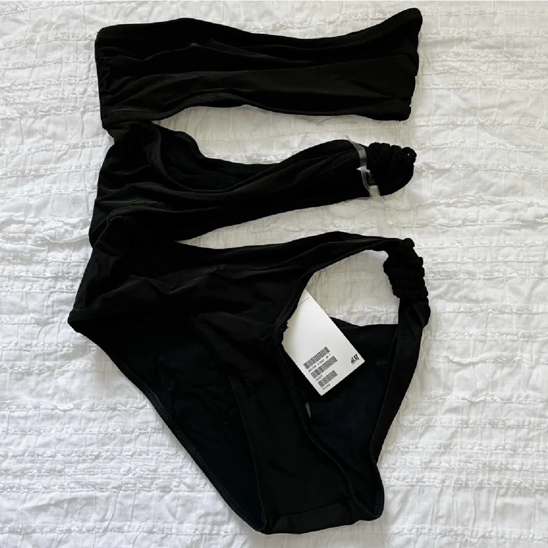 Baddräkt bikini  - 90