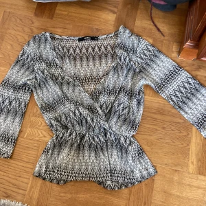 Cool top - Skriv för bilder på!