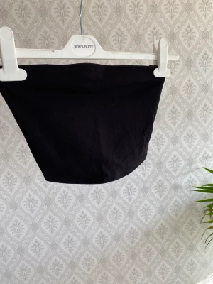 Topp - Hör av dig för fler bilder eller frågor🦋