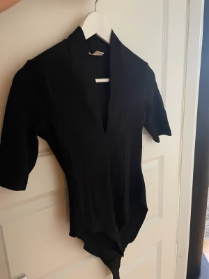 Body - Elegant body, urringad