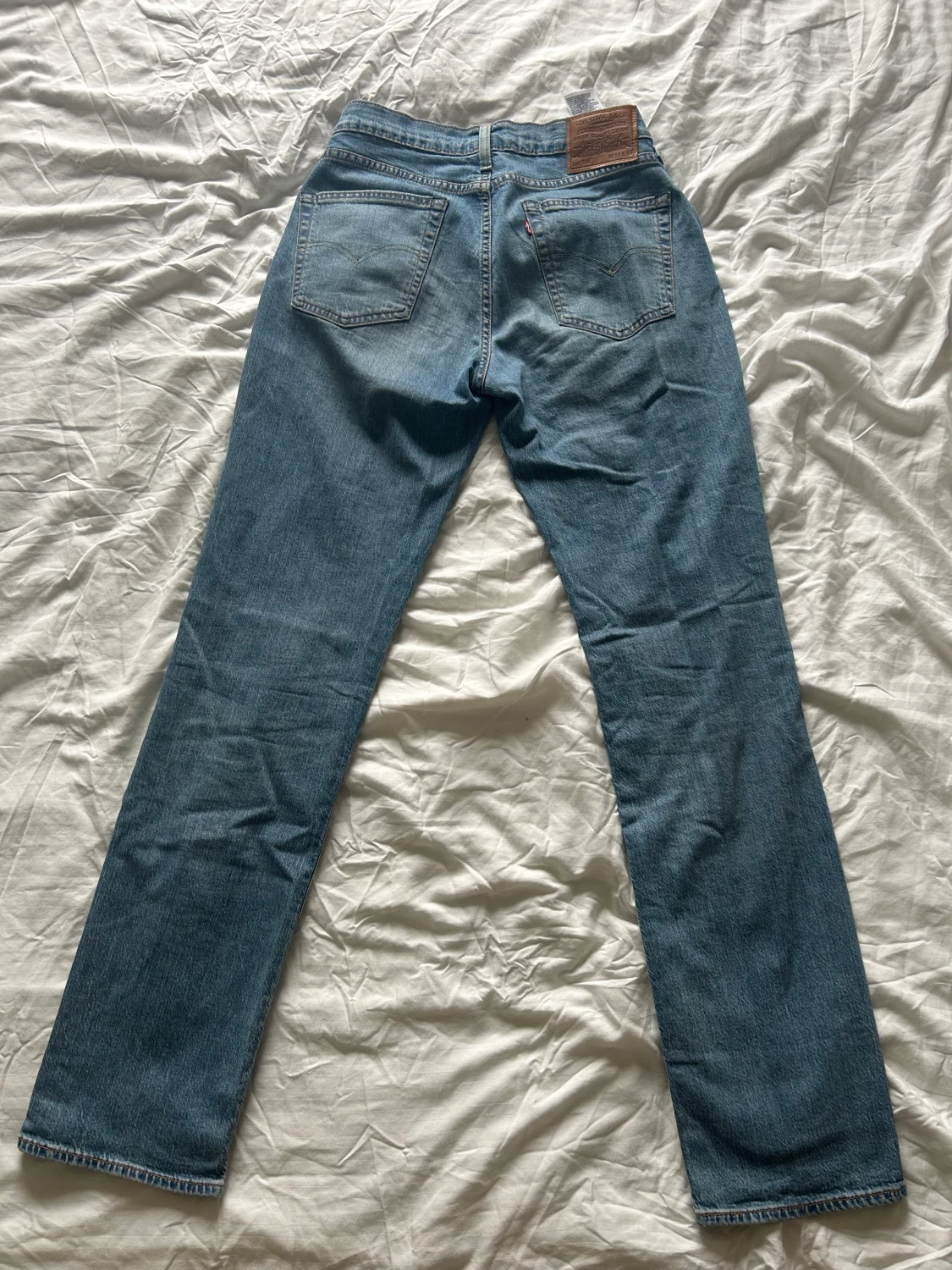 Levis jeans - 90