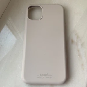 Mobilskal  - Fint mobilskal inte använt så mycket då jag fick en ny mobil❤️