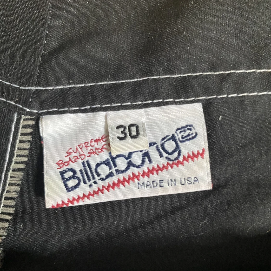 Billabong shorts - 91