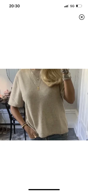 Soft goat tröja - Superfin helt ny soft goat tröja, 1400+frakt, passar mig fint som har xs/s fast den är i xl, hon på första bilden när en i L🫶🏻🫶🏻