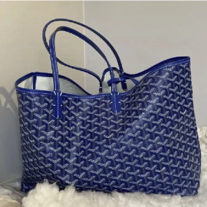 Goyard - Säljer denna goyard liknande väska 💕🫶🏻