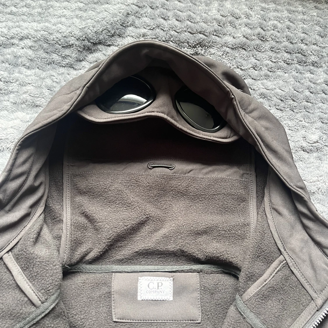 Cp Company jacka - 90