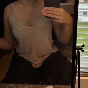 Natt- linne - Nattlinne från Newyorker Storlek Xs  Super fint