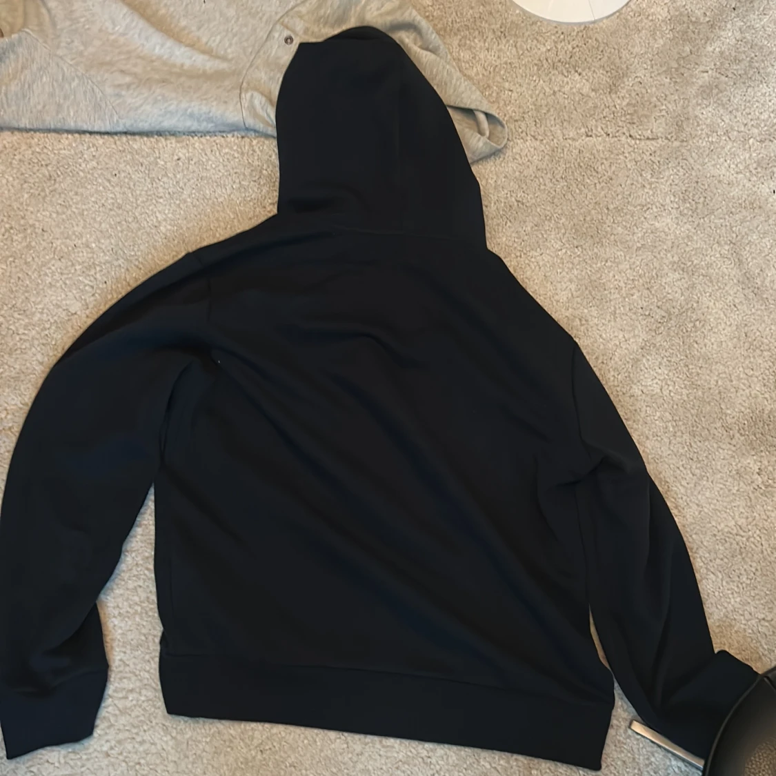 (M) Polo Ralph Lauren hoodie - 91