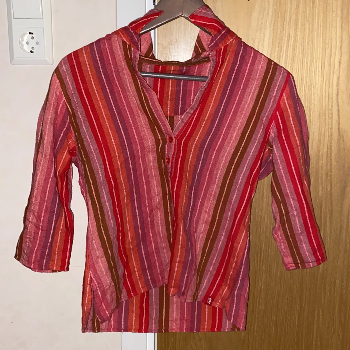 Skjorta/tröja från EDC by Esprit