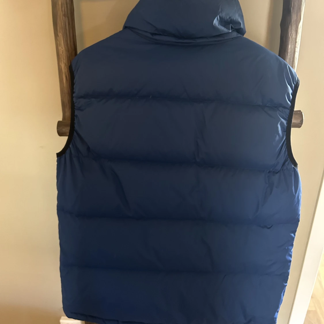 Peak Performance  - 90