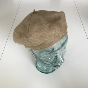 Our legacy basker - Fint skick! För stor för mig :( olivfärgad