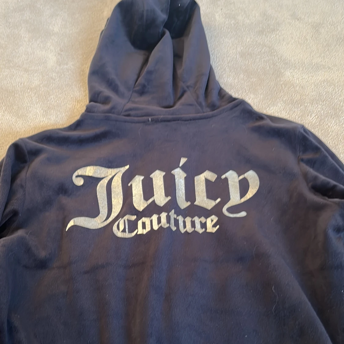 Juicy couture  - 90