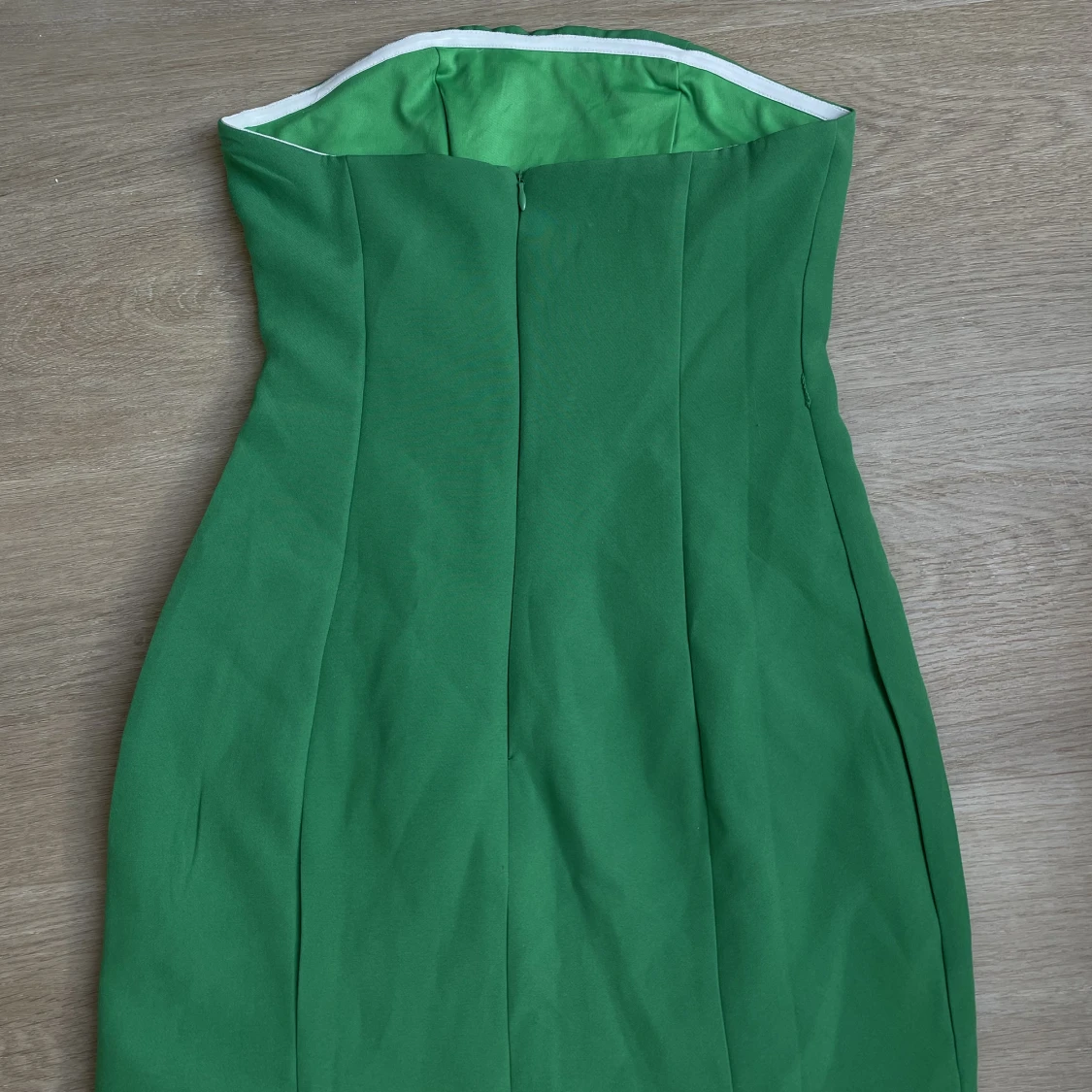 Klänning bandau - 91