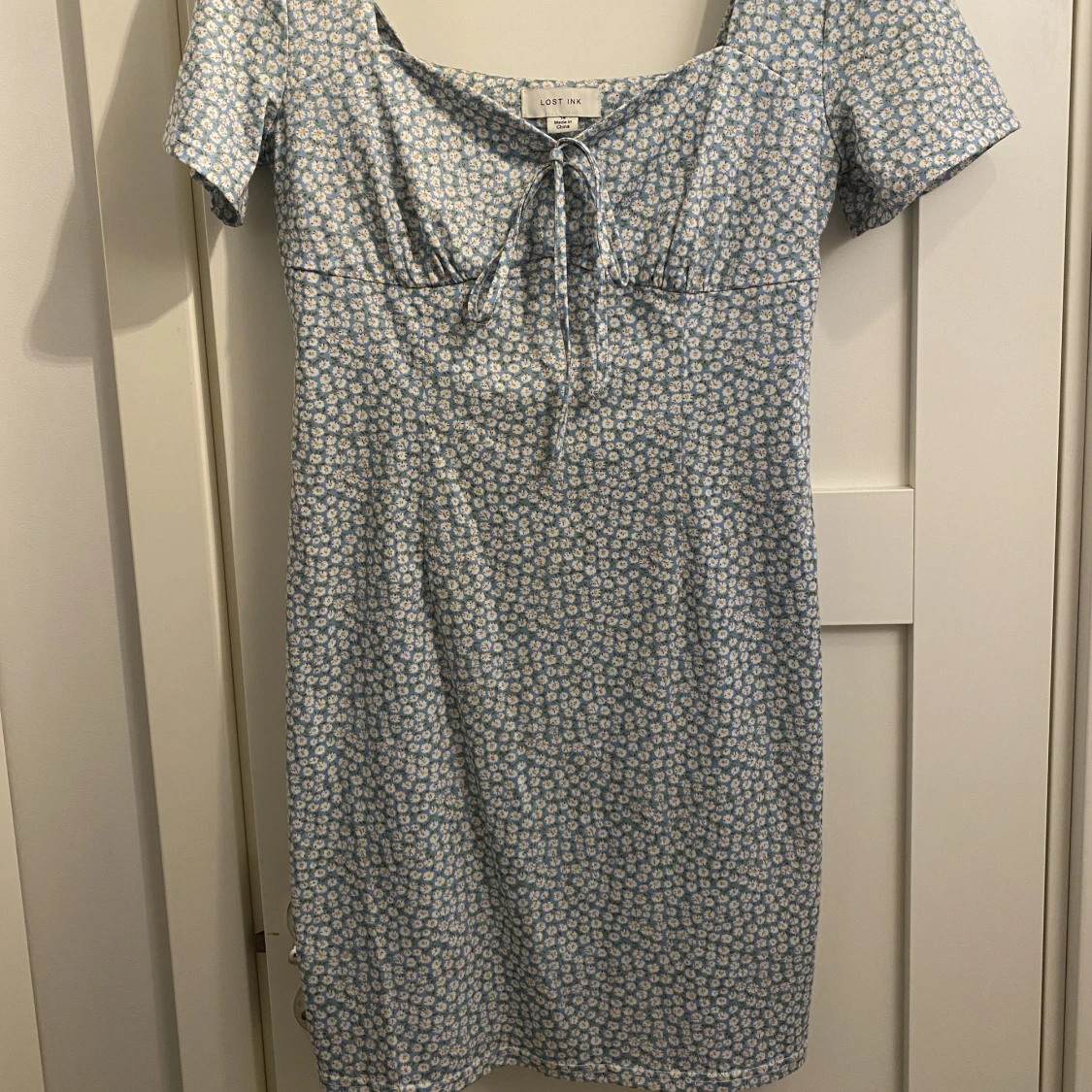 Sommarklänning  - 90